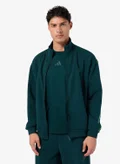 Adidas AURORAIVY,1